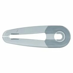 De Woerd Woerd Fiets Kettingscherm 24 Slicer -Hesling Soldes woerd fiets kettingscherm 24 slicer 8716808524519 500247 l