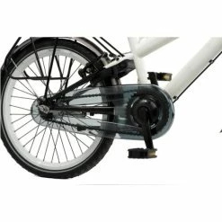 De Woerd Woerd Fiets Kettingscherm 24 Slicer -Hesling Soldes woerd fiets kettingscherm 24 slicer 8716808524519 500248 l