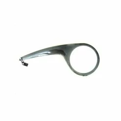 De Woerd Woerd Fiets Kettingscherm Flyer C90 -Hesling Soldes woerd fiets kettingscherm flyer c90 8716808144915 1 l