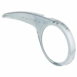 De Woerd Woerd Fiets Kettingscherm Flyer C90 -Hesling Soldes woerd fiets kettingscherm flyer c90 8716808144915 2 l