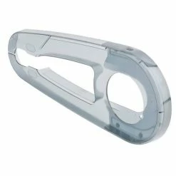 De Woerd Woerd Fiets Kettingscherm VS16 Benjamin L41 D16 8 De Woerd Woerd Fiets Kettingscherm VS16 Benjamin L41 D16 -Hesling Soldes woerd fiets kettingscherm vs16 benjamin l41 d16 8716808434719 1 l