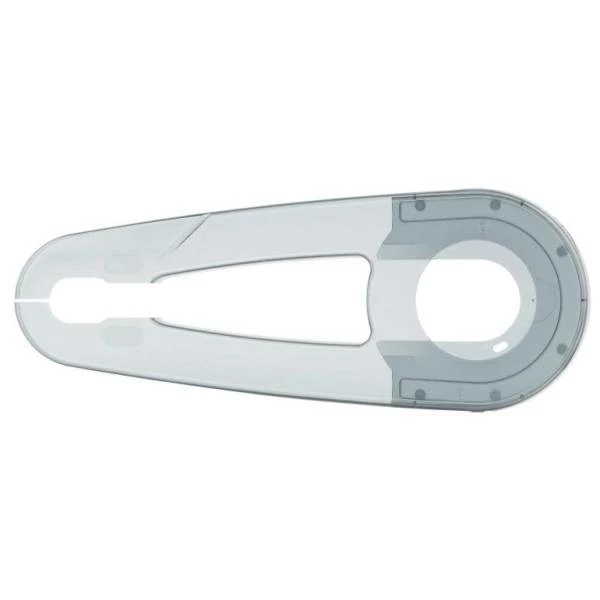 De Woerd Woerd Fiets Kettingscherm VS16 Benjamin L41 D16 4 De Woerd Woerd Fiets Kettingscherm VS16 Benjamin L41 D16 – Image 2