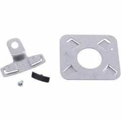 De Woerd Woerd Fiets Kettingscherm VS16 Benjamin L41 D16 9 De Woerd Woerd Fiets Kettingscherm VS16 Benjamin L41 D16 -Hesling Soldes woerd fiets kettingscherm vs16 benjamin l41 d16 8716808434719 2 l