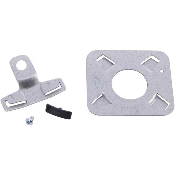 De Woerd Woerd Fiets Kettingscherm VS16 Benjamin L41 D16 6 De Woerd Woerd Fiets Kettingscherm VS16 Benjamin L41 D16 – Image 4