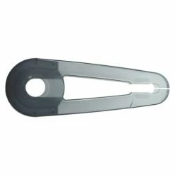 De Woerd Woerd Fiets Kettingscherm VS20 Benjamin L52 D18