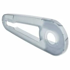 De Woerd Woerd Fiets Kettingscherm VS20 Benjamin L52 D18 -Hesling Soldes woerd fiets kettingscherm vs20 benjamin l52 d18 8716808434818 1 l