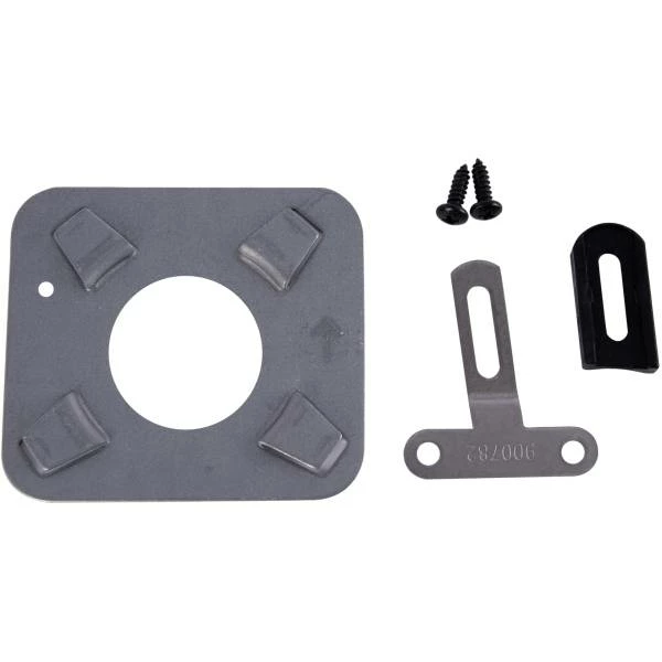 De Woerd Woerd Kettingkast Kunstof Kameleon Smoke 4 De Woerd Woerd Kettingkast Kunstof Kameleon Smoke – Image 2