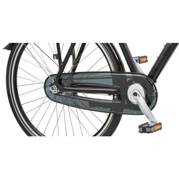 De Woerd Woerd Kettingkast Kunstof Kameleon Smoke 5 De Woerd Woerd Kettingkast Kunstof Kameleon Smoke – Image 3