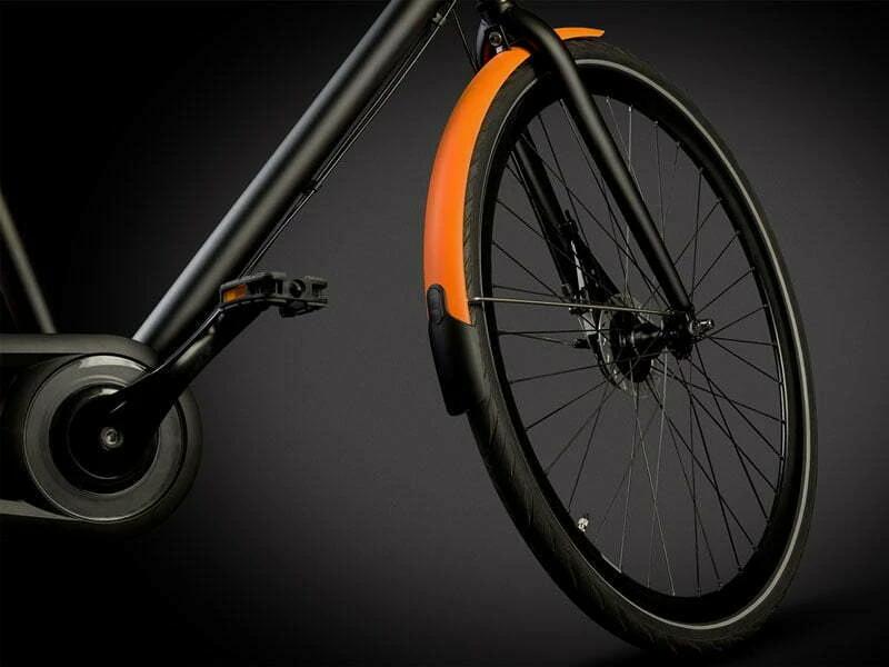 Hesling Soldes -Hesling Soldes Hesling 20191015 DHF 7359