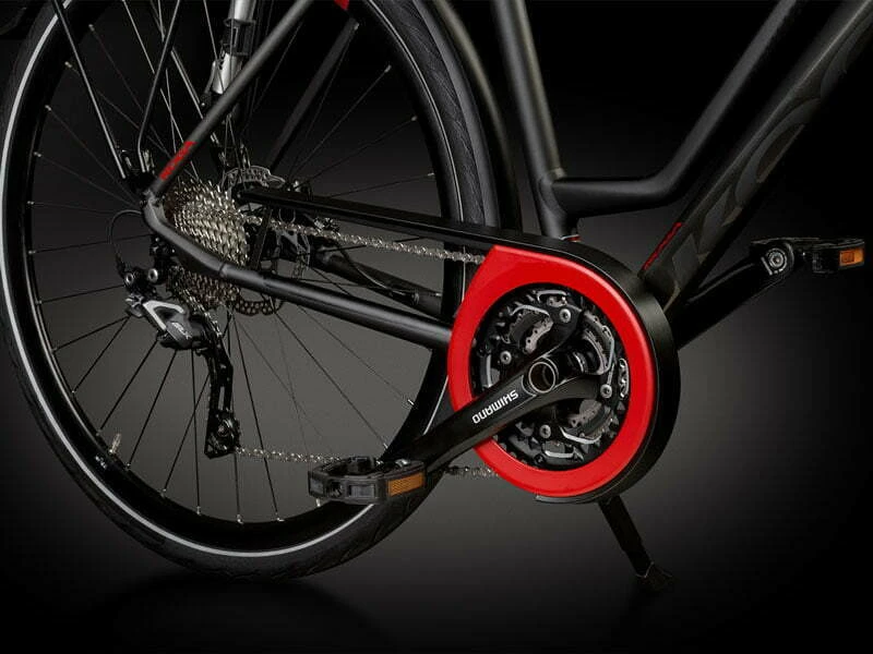 Hesling Soldes -Hesling Soldes Hesling 20191015 DHF 7391