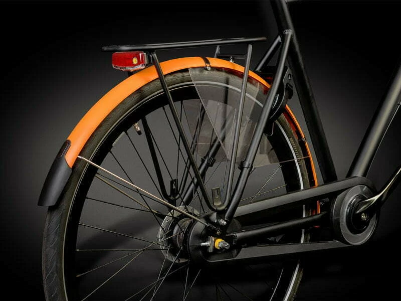 Hesling Soldes -Hesling Soldes Hesling oranjespatbord 7285