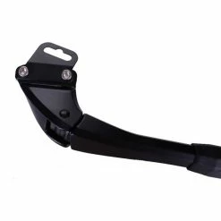 Atran Edge HV40 Achtervorkstandaard 24/29" - Zwart -Hesling Soldes atran edge hv40 achtervorkstandaard 24 29 zwart 7350006382215 11 l