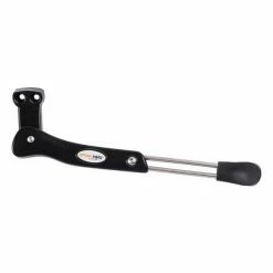 Atran Fietsstandaard Achtervork Stylo DV 24-28 Inch - Zwart -Hesling Soldes atran fietsstandaard achtervork stylo dv 24 28 inch zwart 174535 11 l