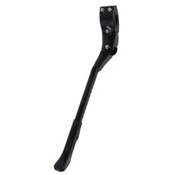 Hesling Soldes -Hesling Soldes atran mooveable flex standaard achtervork 26 29 inch zwart 7350006381959 11 l