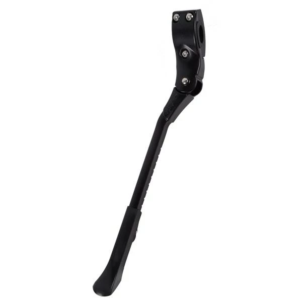 Atran Mooveable Flex Standaard Achtervork 26/29 Inch - Zwart 3 Atran Mooveable Flex Standaard Achtervork 26/29 Inch - Zwart – Image 2