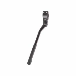 Atran Parko Flex Achtervorkstandaard 24-29" - Zwart -Hesling Soldes atran parko flex achtervorkstandaard 24 29 zwart 720749 11 l