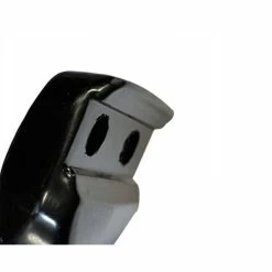 Atran Rex DV Automatic Achtervorkstandaard 24-28" - Zwart -Hesling Soldes atran rex dv automatic achtervorkstandaard 24 28 zwart 737595 3 l