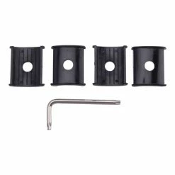 Atran Velo Achtervorkstandaard Moovable Flex 24-28 Inch Zw. -Hesling Soldes atran velo achtervorkstandaard moovable flex 24 28 inch zw 7350006381423 11 l