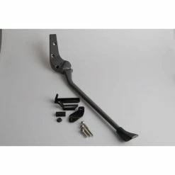 Batavus Parts Batavus Achtervorkstandaard 28" - Zwart