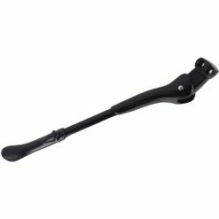 Contec Achtervorkstandaard SideKick 18 24-28 Inch 18mm