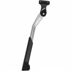 Ergotec Exclusive Direct Achtervorkstandaard 26-28" 18mm Zw -Hesling Soldes ergotec exclusive direct achtervorkstandaard 26 28 18mm zw 4016538099979 11 l