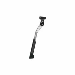 Ergotec Exclusive Direct Achtervorkstandaard 26-28" 40mm Zw