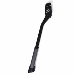 Esge Comp 18 Flex Achtervorkstandaard 210-375mm - Zwart -Hesling Soldes esge comp 18 flex achtervorkstandaard 210 375mm zwart 7612616058394 11 l