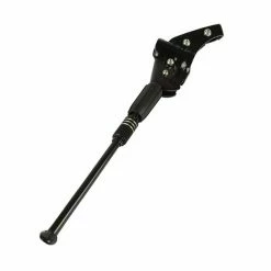 Hollandbikeshop Fietsstandaard ATB/Hybride 26/28 Inch Achter Verstelbaar