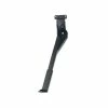 Hebie Abstellheld Achtervorkstandaard 26-28" 40mm - Zwart -Hesling Soldes hebie abstellheld achtervorkstandaard 26 28 40mm zwart 4021834066709 11 l