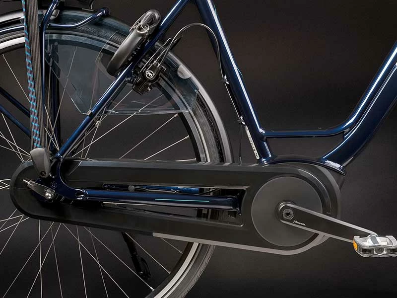 Hesling Soldes -Hesling Soldes hesling bike parts 12 1