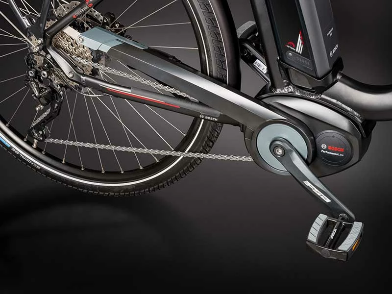 Hesling Soldes -Hesling Soldes hesling bike parts 8