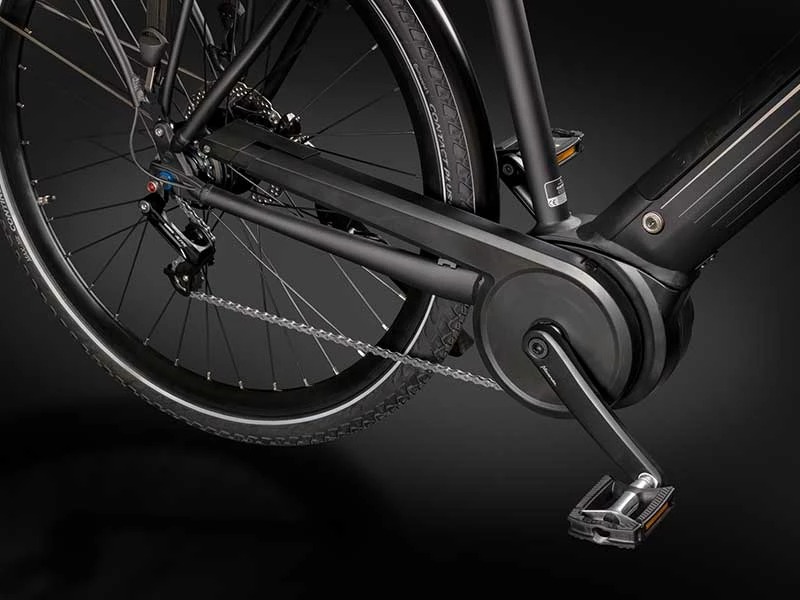 Hesling Soldes -Hesling Soldes hesling bike parts home web