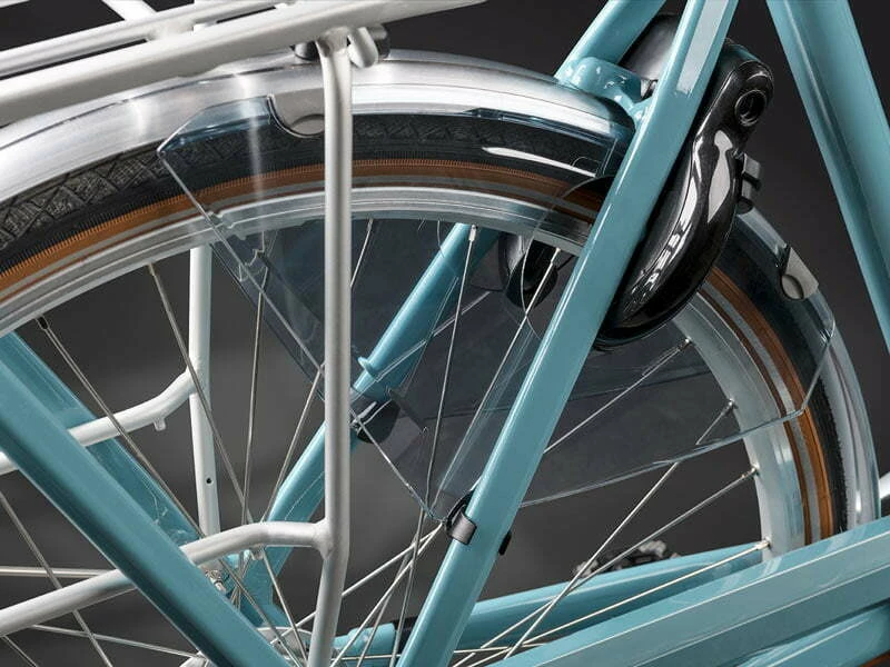 Hesling Soldes -Hesling Soldes hesling bike parts jasbeschermer