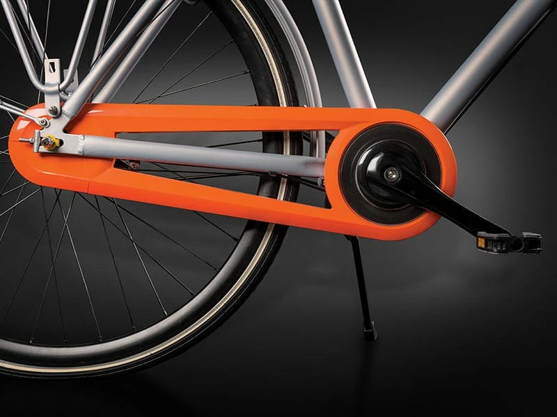 Hesling Soldes -Hesling Soldes hesling bike parts oranje