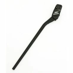 Pletscher Achtervorkstandaard Comp 28 18mm Montage Zwart 9 Pletscher Achtervorkstandaard Comp 28 18mm Montage Zwart -Hesling Soldes pletscher achtervorkstandaard comp 28 18mm montage zwart 7612616048159 2 l