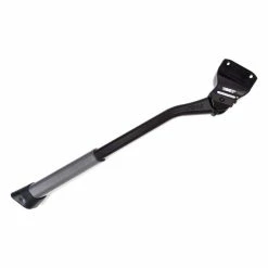 Pletscher Achtervorkstandaard Comp Flex 20-29 40mm Alu