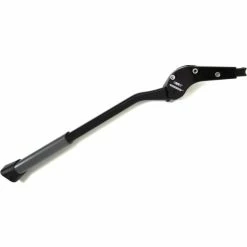 Pletscher Achtervorkstandaard Multi Flex 26-29 Alu - Zwart