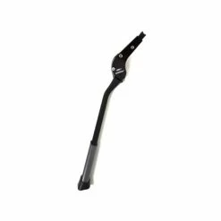 Pletscher Achtervorkstandaard Multi Flex 26-29 Alu - Zwart -Hesling Soldes pletscher achtervorkstandaard multi flex 26 29 alu zwart 7612616058554 1 l