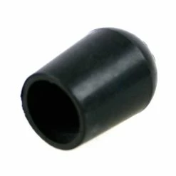 Steco Fietsstandaard Voetje Stavast Zwart