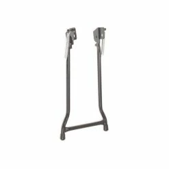 Steco Sta-Vast Bagagedrager Standaard