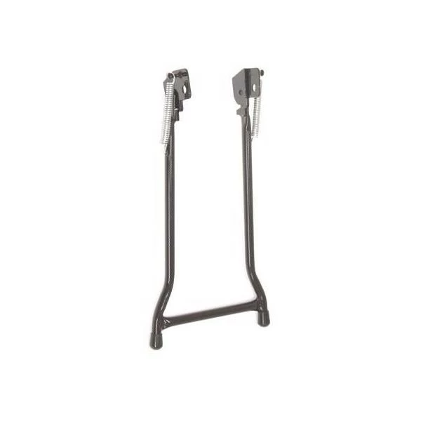 Steco Sta-Vast Bagagedrager Standaard 3 Steco Sta-Vast Bagagedrager Standaard