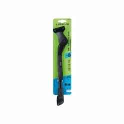 Ursus Active Bike Equipments Ursus King Evo Achtervorkstandaard 24-28" 40mm - Zwart -Hesling Soldes ursus king evo achtervorkstandaard 24 28 40mm zwart 8053677177829 1 l