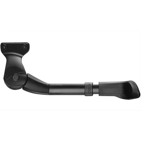 Ursus Active Bike Equipments Ursus King Mini Achtervorkstandaard 16-24" 40mm - Zwart 4 Ursus Active Bike Equipments Ursus King Mini Achtervorkstandaard 16-24" 40mm - Zwart – Image 2