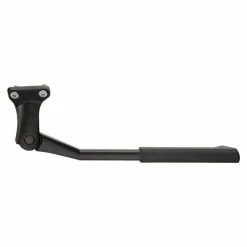 Ursus Active Bike Equipments Ursus Mooi Fietsstandaard Achtervork Verstelbaar 26-28 Inch