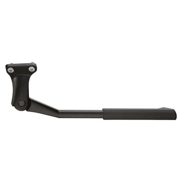 Ursus Active Bike Equipments Ursus Mooi Fietsstandaard Achtervork Verstelbaar 26-28 Inch 3 Ursus Active Bike Equipments Ursus Mooi Fietsstandaard Achtervork Verstelbaar 26-28 Inch