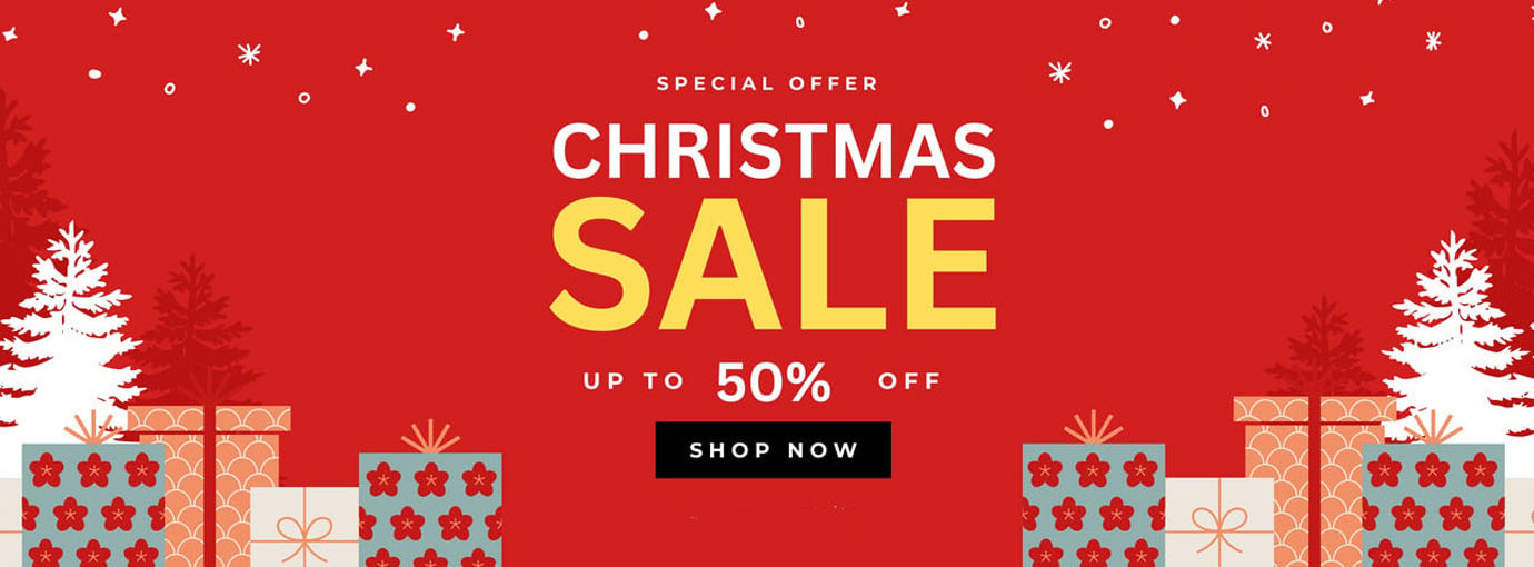 Hesling Soldes 1 Hesling Soldes -Hesling Soldes 77 1